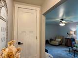 907 9th Street - Photo 11