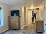907 9th Street - Photo 13
