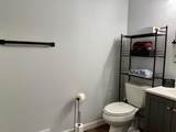 907 9th Street - Photo 14