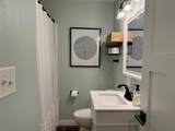 907 9th Street - Photo 16