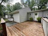 907 9th Street - Photo 2