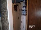 1208 8th St - Photo 11