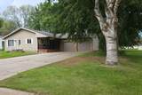 511 Sunrise Avenue - Photo 1