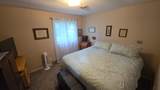 511 Sunrise Avenue - Photo 10