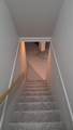 511 Sunrise Avenue - Photo 12