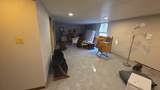 511 Sunrise Avenue - Photo 14