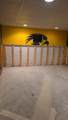511 Sunrise Avenue - Photo 15