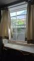 511 Sunrise Avenue - Photo 16