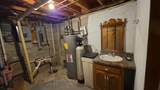 511 Sunrise Avenue - Photo 17