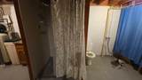511 Sunrise Avenue - Photo 18