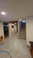 511 Sunrise Avenue - Photo 19