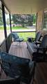 511 Sunrise Avenue - Photo 2