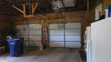 511 Sunrise Avenue - Photo 20