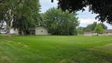 511 Sunrise Avenue - Photo 21