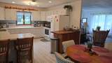 511 Sunrise Avenue - Photo 3