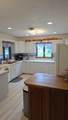 511 Sunrise Avenue - Photo 4