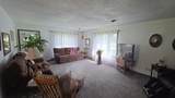 511 Sunrise Avenue - Photo 5