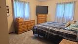 511 Sunrise Avenue - Photo 7