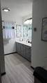 511 Sunrise Avenue - Photo 8