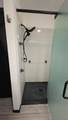 511 Sunrise Avenue - Photo 9