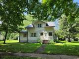 419 4th Street - Photo 2