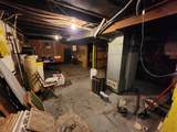 419 4th Street - Photo 27