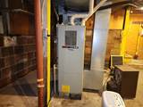 419 4th Street - Photo 28