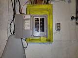 419 4th Street - Photo 29