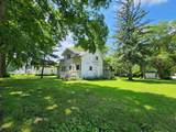 419 4th Street - Photo 3