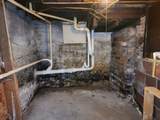 419 4th Street - Photo 30