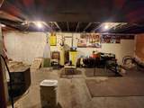 419 4th Street - Photo 32