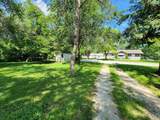 419 4th Street - Photo 34