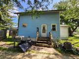 419 4th Street - Photo 35