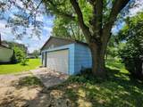 419 4th Street - Photo 4