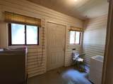 419 4th Street - Photo 5