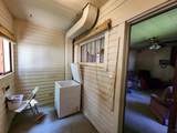 419 4th Street - Photo 6