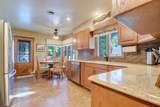 1609 Maplecrest Drive - Photo 14