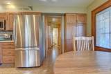 1609 Maplecrest Drive - Photo 16