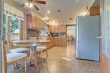 1609 Maplecrest Drive - Photo 18