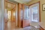 1609 Maplecrest Drive - Photo 19