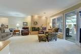 1609 Maplecrest Drive - Photo 27