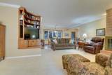 1609 Maplecrest Drive - Photo 31