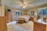 1609 Maplecrest Drive - Photo 33