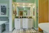 1609 Maplecrest Drive - Photo 35