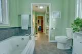 1609 Maplecrest Drive - Photo 38