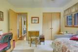 1609 Maplecrest Drive - Photo 42