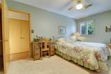 1609 Maplecrest Drive - Photo 46