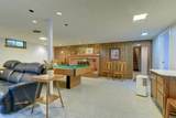 1609 Maplecrest Drive - Photo 48