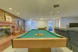 1609 Maplecrest Drive - Photo 49