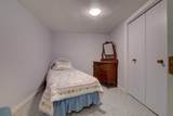 1609 Maplecrest Drive - Photo 62